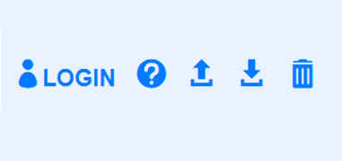 Menu Menu