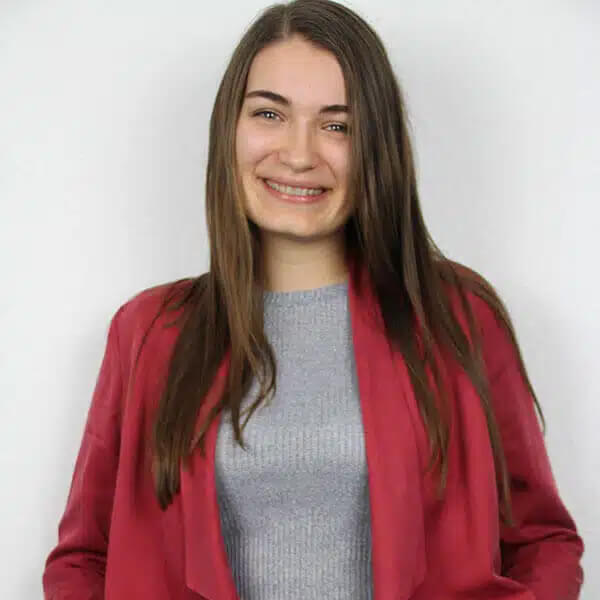 laura_pohl-sq.jpg