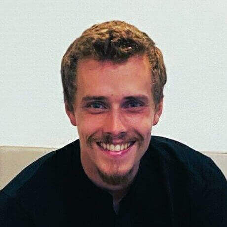 Lukas Pohl Lukas Pohl