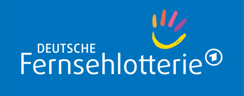 Deutsche Fernsehlotterie Deutsche Fernsehlotterie